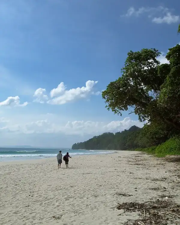 Andaman Islands, wedding and event destination