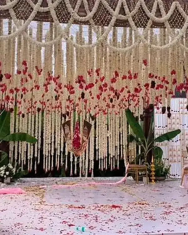 Bengaluru, wedding and event destination
