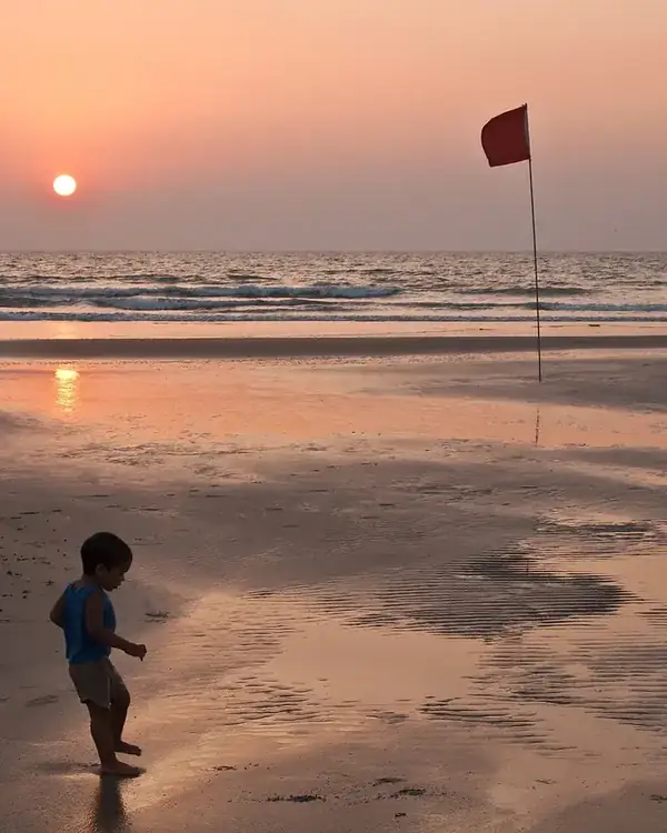 Goa, wedding and event destination