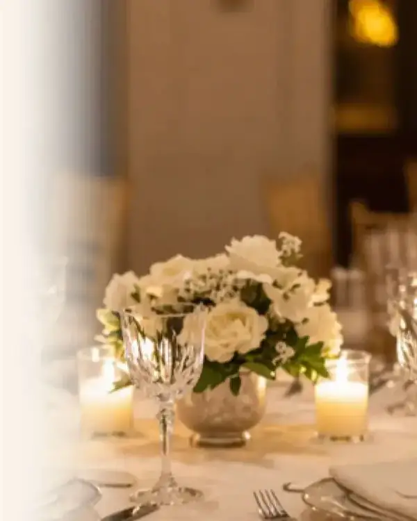 Hyderabad, wedding and event destination