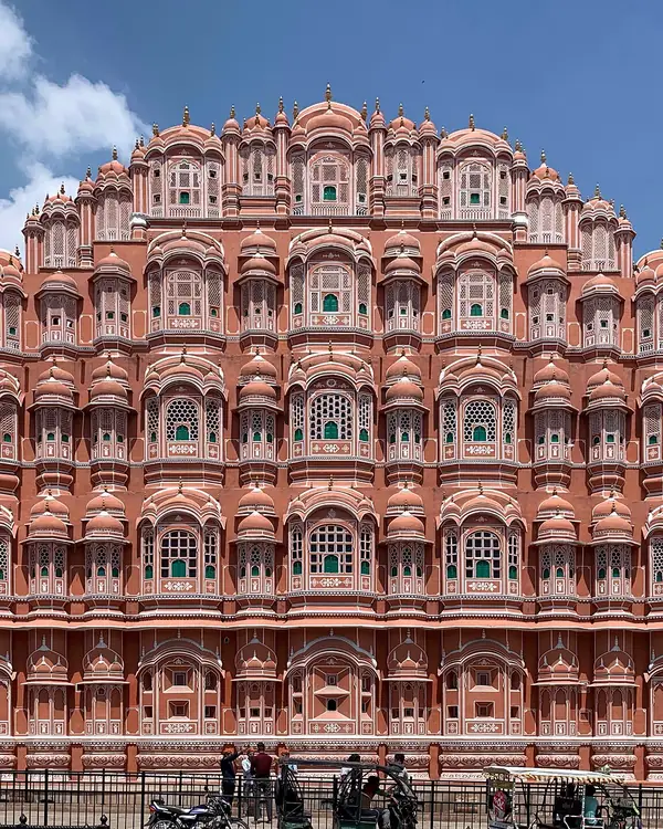 Jaipur, wedding and event destination
