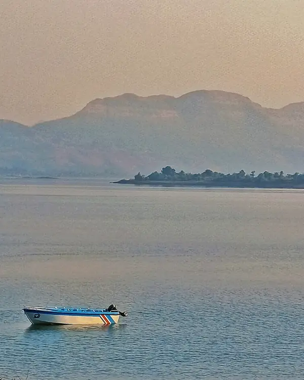Lonavala, wedding and event destination