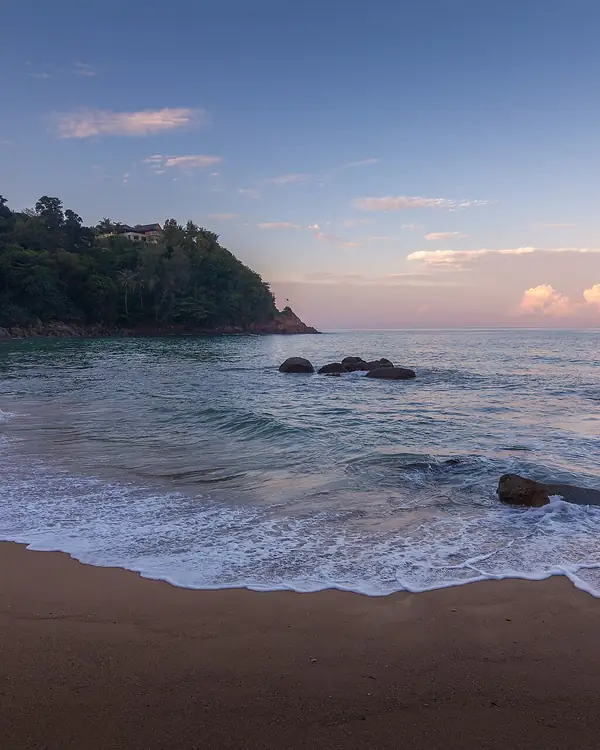 Phuket, wedding and event destination