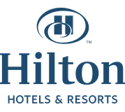 Hilton
