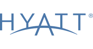 Hyatt