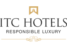 ITC Gardenia, Bengaluru