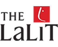 The Lalit Ashok, Bengaluru