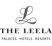 The Leela Palace