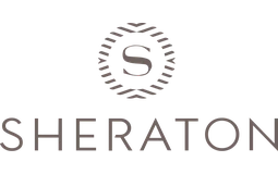 Sheraton, Hyderabad