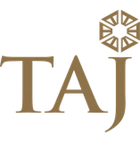 Taj, Bengaluru