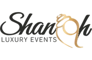 Shanqh Luxury Events